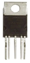 VIPer100A ST® ab5