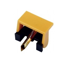 VM2102 / M300 Tesla Lenco