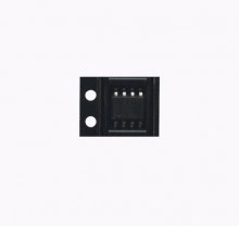 VN5160S ST® ce