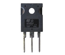 W26NM60 ST®