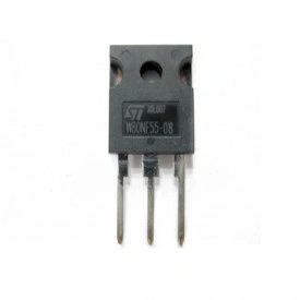 W80NF55-08 ST®