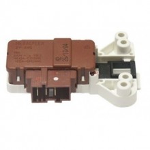 Zavor masina spalat ZV446T