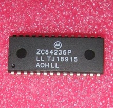 ZC84236P Motorola kt