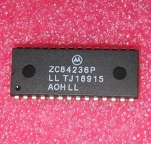 ZC84236P Motorola kt