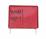 0,015uF/250V Wima sk