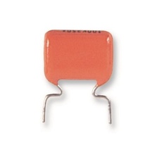 100nF/250V MKT