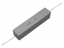 10R/20W