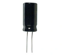 10uF/400V Twco®