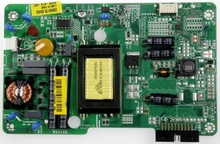 17IPS60-3 19" Vestel