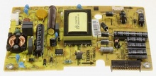 17IPS61-3 22" Vestel