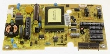 17IPS61-3 22" Vestel