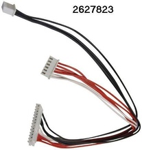17PW16 / 17PW20 Vestel