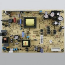 17PW25-4 MB62 Vestel