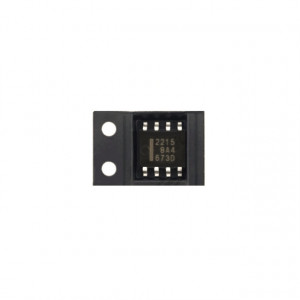 2215 / HAT2215 Renesas eg2