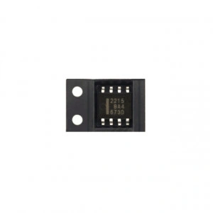2215 / HAT2215 Renesas eg2