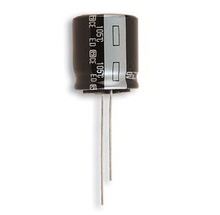 22uF/50V Samwha