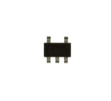 24C02T SOT