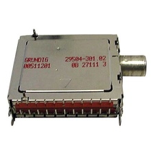 2950430102 Grundig