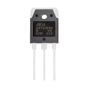 2SA1694 ST®