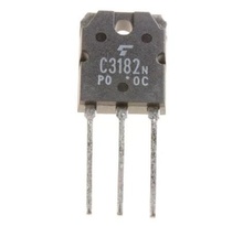 2SC3182N PMC