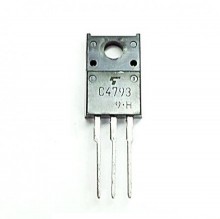 2SC4793 Toshiba