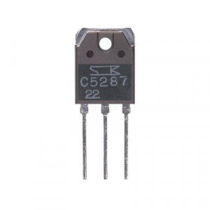 2SC5287 Sanken