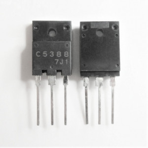 2SC5388 PMC / Sanyo