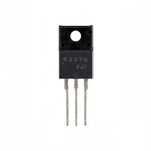 2SK2378 Sanyo