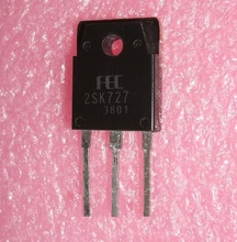 2SK727 Fuji 1dr