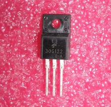 30G122 Toshiba