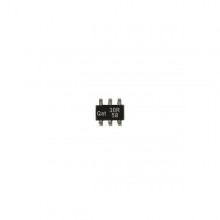 30R / LD5530 LeadTrend rg2