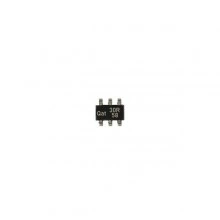 30R / LD5530 LeadTrend rg2