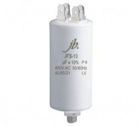 30uF/450V JB®