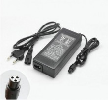 36V / 42V 2A Li-Ion Hover Board Charger