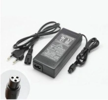 36V / 42V 2A Li-Ion Hover Board Charger