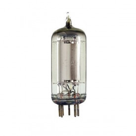 3A4 Cifte Tube