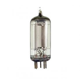3A4 Cifte Tube