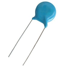 4,7nF/2KV