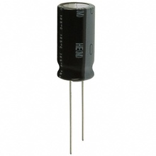 4700uF/35V Hircon