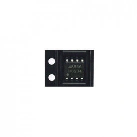4863G / TDA4863G bb3