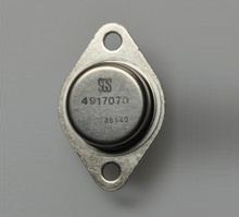 49170 / 4917070 SGS