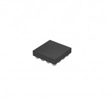 607A / ISL98607 Intersil nc4