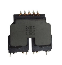 6170VH0001 LG