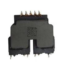 6170VH0001 LG