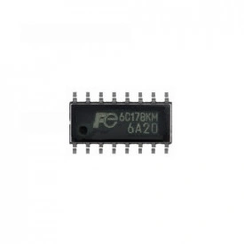 6A20 / FA6A20 Fuji cb