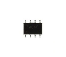 7W04F Toshiba Pb2