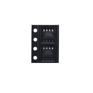 8002A 8002B SMD ce1