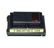 80GL19T24V / 80GL19T40V