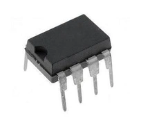 A6079M Sanken ad3