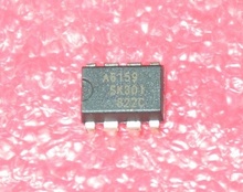 A6159 DIP8 Sanken le1